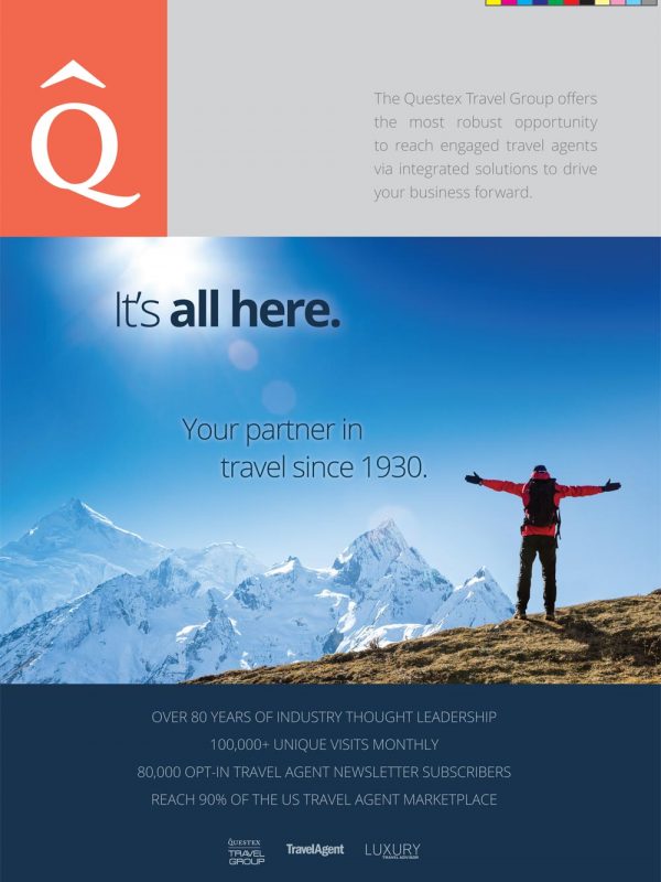 QTG 2016 brochure